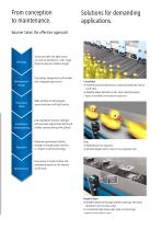 O500, O300 - The new performance categories in optical sensor technology-5