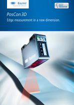 PosCon3D - Edge measurement in a new dimension.-1