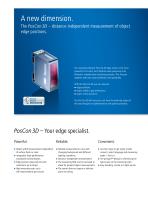 PosCon3D - Edge measurement in a new dimension.-2
