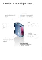 PosCon3D - Edge measurement in a new dimension.-4