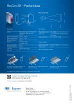 PosCon3D - Edge measurement in a new dimension.-8