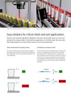 PosConHM - Clever height measurement with 3D light section sensors.-4
