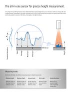 PosConHM - Clever height measurement with 3D light section sensors.-5