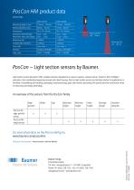 PosConHM - Clever height measurement with 3D light section sensors.-6