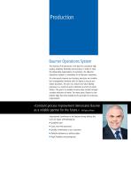 Sensor Solution with expertise and passion-11