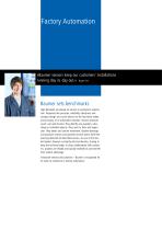 Sensor Solution with expertise and passion-12