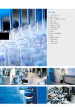 Sensor Solution with expertise and passion-13