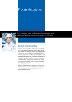 Sensor Solution with expertise and passion-14
