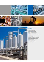 Sensor Solution with expertise and passion-15