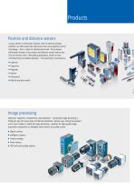 Sensor Solution with expertise and passion-16