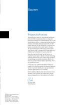 Sensor Solution with expertise and passion-3