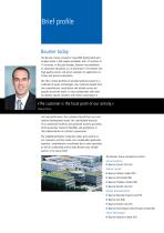 Sensor Solution with expertise and passion-4