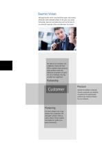 Sensor Solution with expertise and passion-5