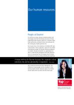 Sensor Solution with expertise and passion-7