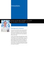 Sensor Solution with expertise and passion-8