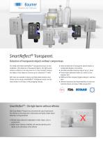 SmartReflect® Transparent-1