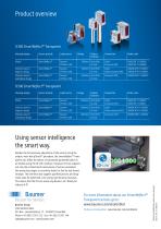 SmartReflect® Transparent-2