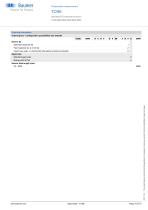 TCR6-10