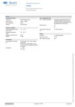 TFR5-2