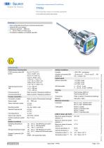TFRN-1