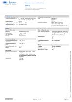 TFRN-2