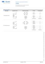 TFRN-6