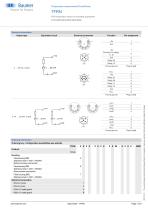 TFRN-7