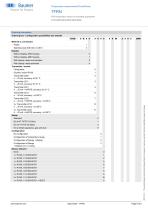 TFRN-8