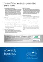 VeriSens® Vision Sensoren-11