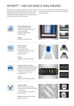VeriSens® Vision Sensoren-5