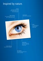 VeriSens® Vision Sensoren-6