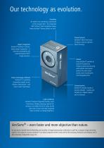 VeriSens® Vision Sensoren-7