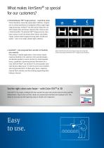 VeriSens® Vision Sensoren-8