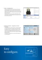 VeriSens® Vision Sensoren-9