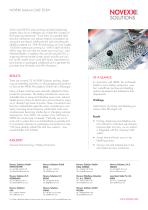 Individual requirements. Customized solutions.-2