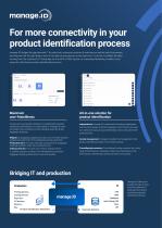 PID 3SIXTY Product Identification Software-5