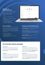 PID 3SIXTY Product Identification Software-6