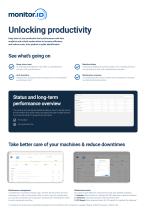 PID 3SIXTY Product Identification Software-7