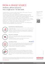 XLS labeling systems product brochure-3