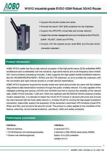 Powerleveling - Product Introduction - Help 