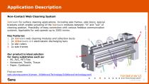 Complete Xstream Module-2