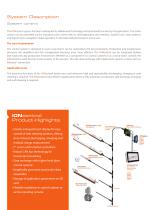 iONcontrol-3