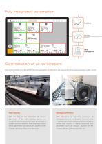 iONcontrol-4