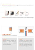 iONcontrol-5