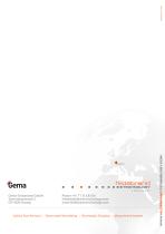 iONcontrol-6