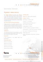 iONmeter 5.0-2