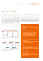 iONstream 4.0-2