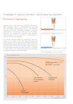 iONstream 4.0-3