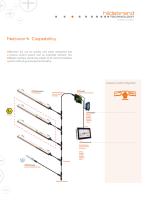 iONstream 4.0-5