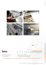 iONstream 4.0-6